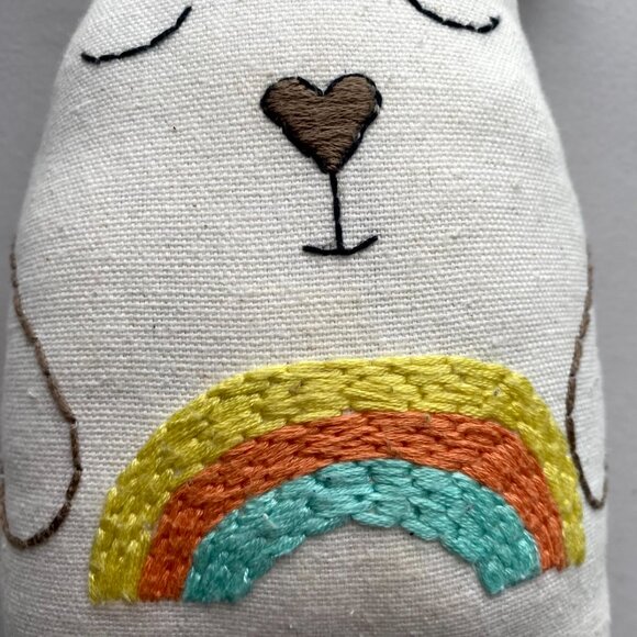 🩷Cute plush stuffed toy/animal - Picture 2 of 7